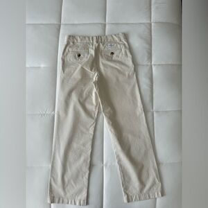Vineyard vines khaki pants youth boys